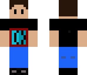 axeldinobob2000