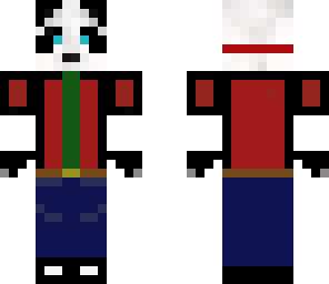 superiospandapowers