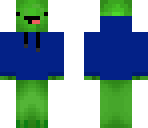 more turtles