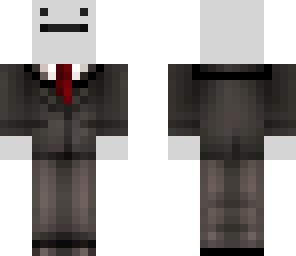 slenderp