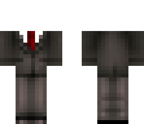 slender man