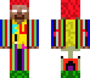 futureherobrine