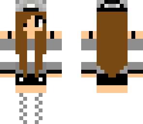 cute tomgirl edit