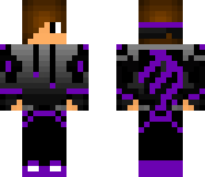 fixed wooby booby
