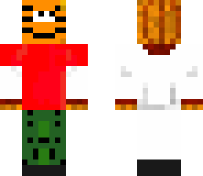 tigerzoom99
