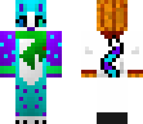 for splashkittyartis soz its not done