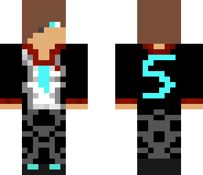 the awesome s teen