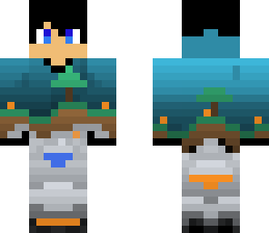 minecraft - onixgamebr