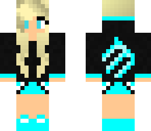 monster girl 2 monster collection