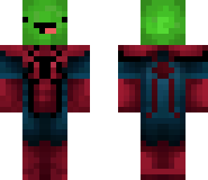 spider turtle