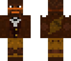 cowboy
