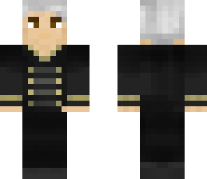 gerard w
