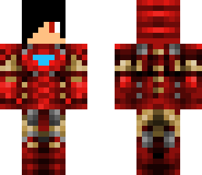ironzete