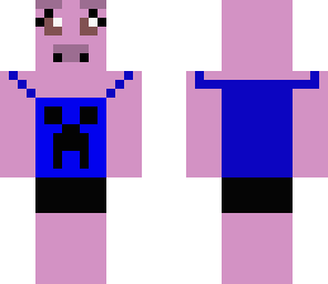 piggy