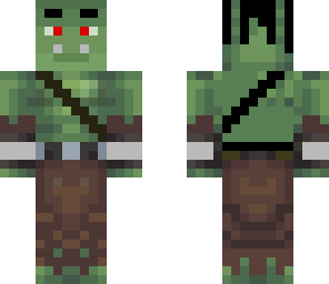 orc