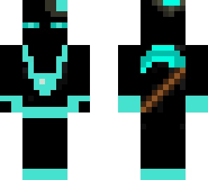 hhhhhhhhhhhhh