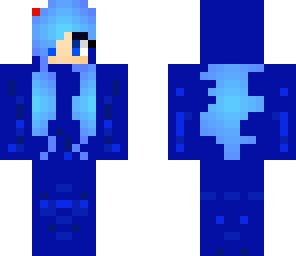 re onesie cookie monster
