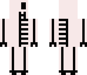 skelliton
