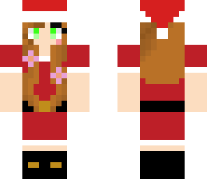 christmas hungary