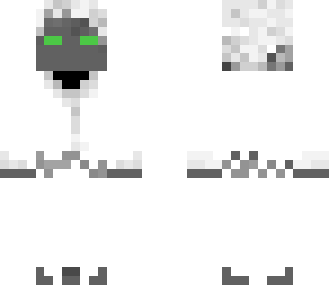 edited hvarr