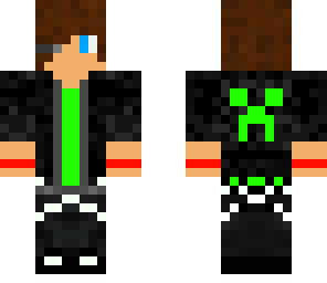 teen boy 2