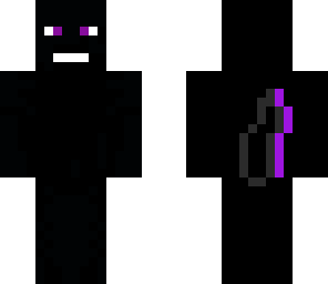 ender dragon