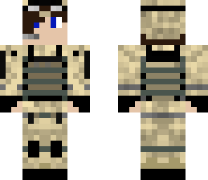 general tyler