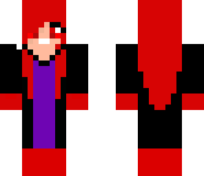 vampire 