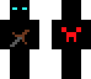 the awesome super ninja