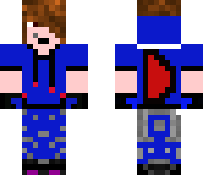 awesome dedlox updated