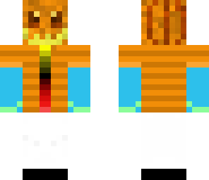 austinlr's personal skin