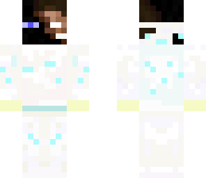 enderbrine arctic camo