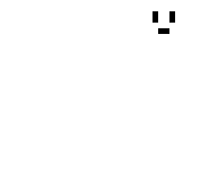 gost