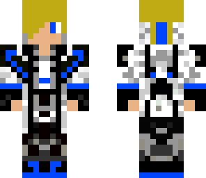 assasin leo summer