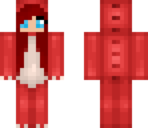 mally's dino v2