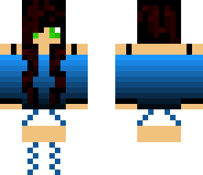 gamer_girl