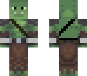 orc