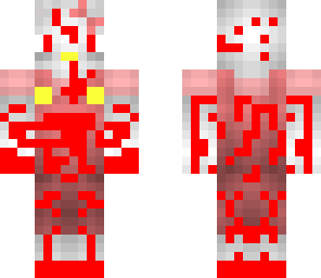 deadly hello kitty