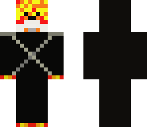 ghost rider