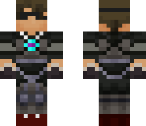 skydoesminecraft
