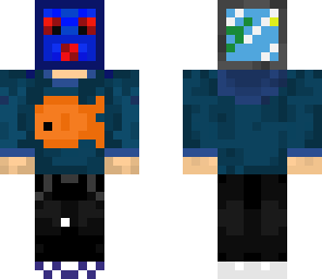 fish