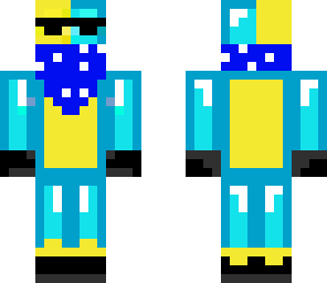 bandint buddmnd