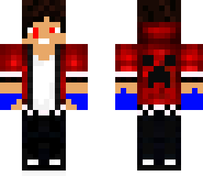 gaming steve