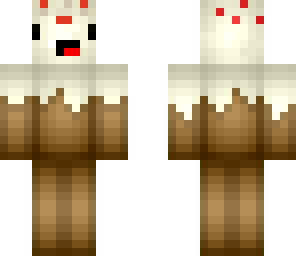 cookieman