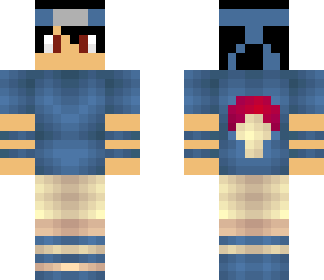 sasuke - onixgamebr