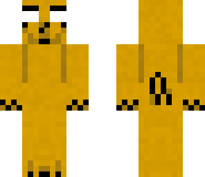 jake the dog