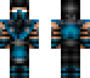 ninja