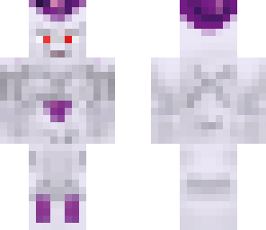 freeza
