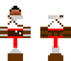 altair ibn-la-ahad