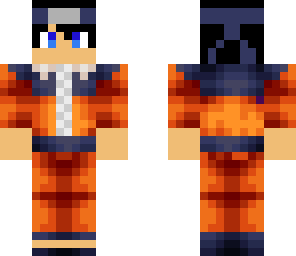 naruto - onixgamebr